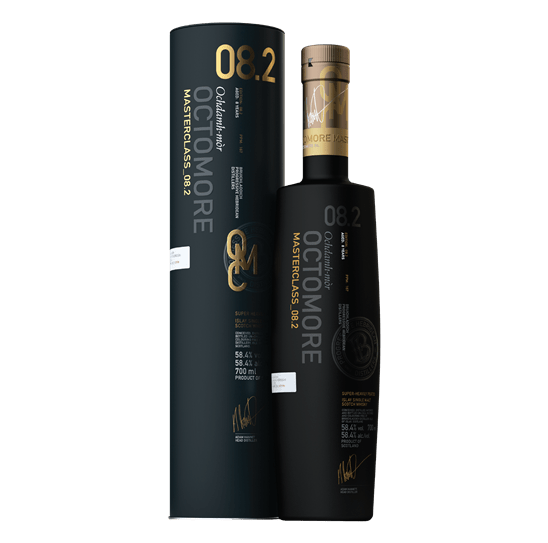 Remy Martin XO Excellence 1L - Beirut Duty Free