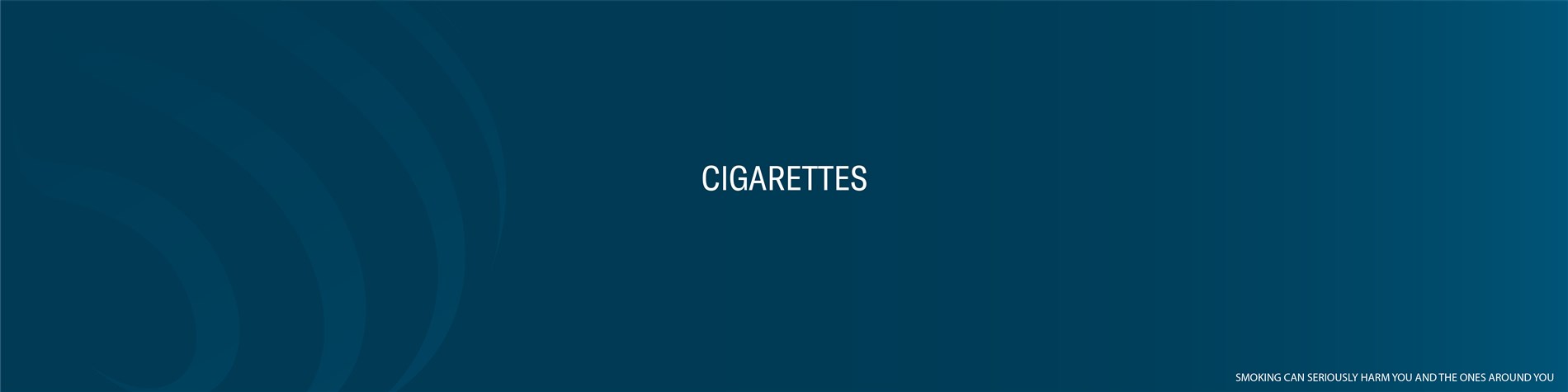 Fumare con STILE: MARLBORO ROSSE KS FULL FLAVOUR,VERSIONE AMERICANA