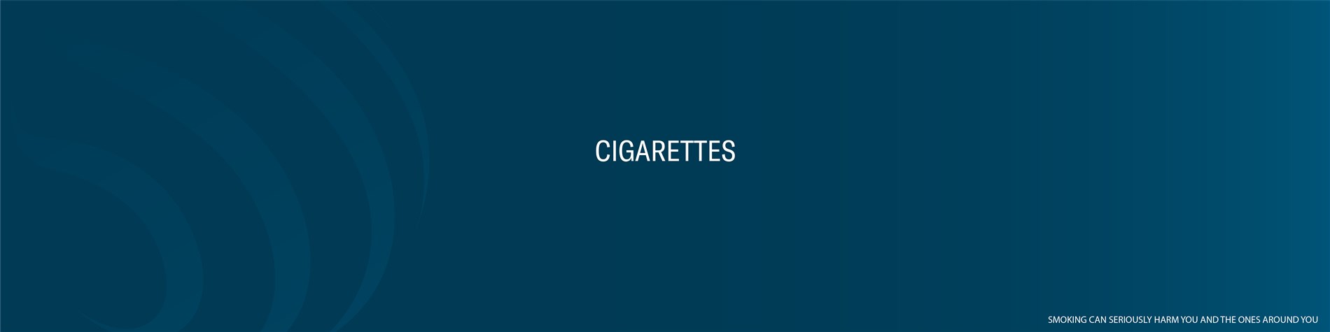 how do people get addicted to cigarettes Tobacco/Nicotine how do people get addicted to cigarettes Tobacco/Nicotine