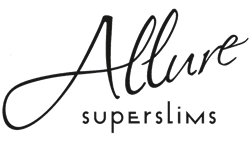 allure cigarettes Interworld