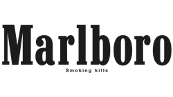 Marlboro Vista Blossom Fusion 🍂 ‣ Duty Free Price 👍